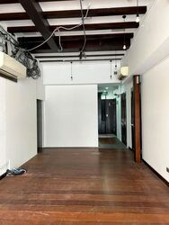 Telok Ayer Conservation Area (D1), Shop House #631412611